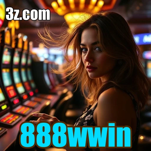 Blackjack no 888wwin: A Emoção do Jogo em Suas Mãos