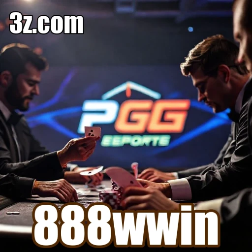 Recursos Incríveis de Downloads no 888wwin para Jogadores