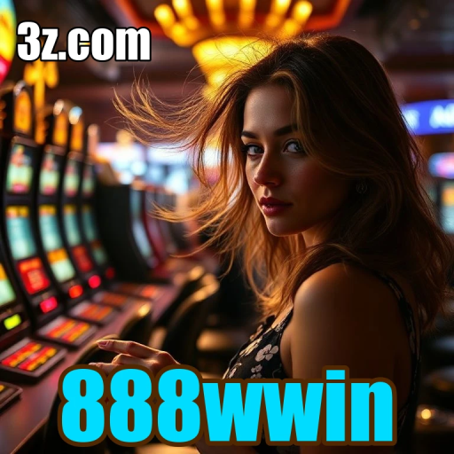 Blackjack no 888wwin: A Emoção do Jogo em Suas Mãos