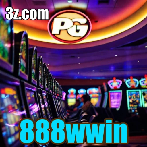 Poker no 888wwin: Embarque na Aventura das Cartas