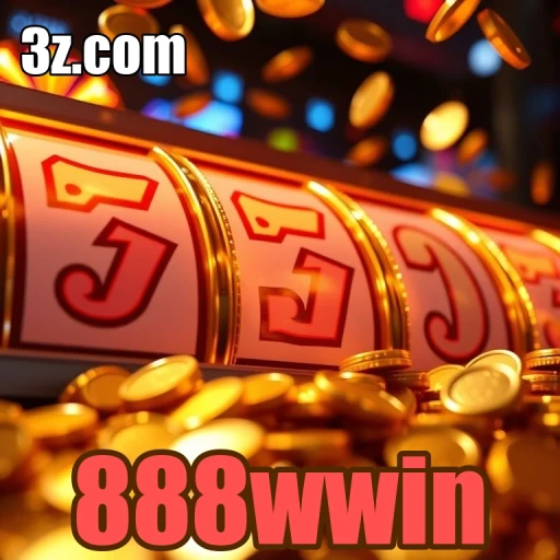 As Promoções Imperdíveis do 888wwin que Você Precisa Conhecer