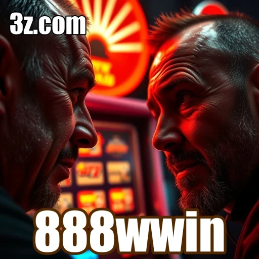 Experimente a Melhor Roulette no 888wwin e Vença!